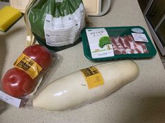 -Olé精品超市(重庆观音桥店)