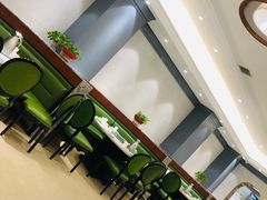 -峨嵋小镇(远洋城店)