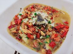 -南洋冠盛酒店(广州天河公园地铁站店)