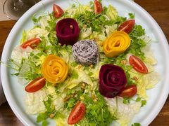 -庄隐阁(悠方广场店)