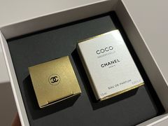 -Chanel香奈儿专柜代买(福州大洋店)