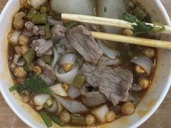 -江三王记牛杂馆(总店)
