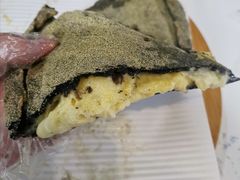 -咕鹿流心披萨(秀洲店)