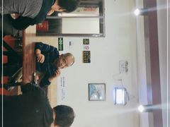 -德天顺盖码饭(人民西路店)