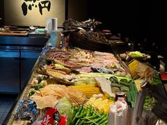 -三川·十酒Izakaya(南昌路店)