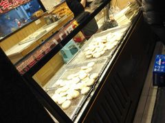 -周记传统糕点PASTRY(蜀汉路店)