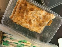 -顺兴斋(高家园店)