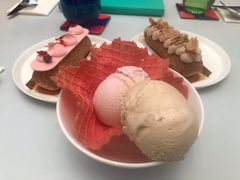 -视博茶点(美狮美高梅店)