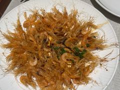 -狮王府淮扬菜(夫子庙老门东店)