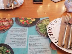 -IL TEATRO 精品意大利餐厅