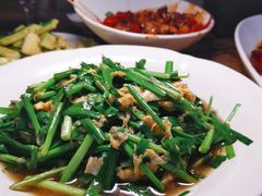 -不炭白烧烤(成都首店)