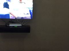 -大唐盲人按摩中心(怀宁路新粮仓店)