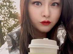 -行山咖啡(南湖店)