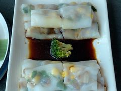 -同禧荟·港味海鲜火锅·粤菜(三亚湾店)