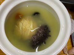 -鼓歌海鲜舫·手抓海鲜(大学城店)