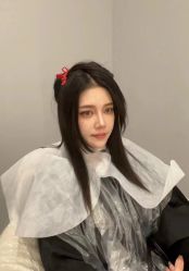 点击看大图 -MI HAIR