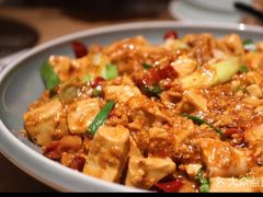 -静一餐厅·湖北菜(前门创始店)