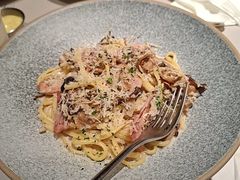 -农畉LONFOOD(万象天地店)