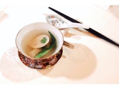 -壹零贰小馆(桂城石啃店)