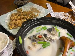 -馬蘭花開(车站大道店)