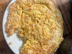 -海口滨海新村143号海南老字号炒菜店