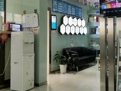 -品凯口腔(丰潭门诊)