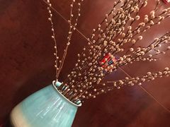 -苏州香山国际大酒店