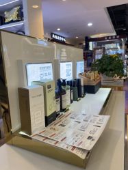 点击看大图 -诗碧曼白发防脱养发