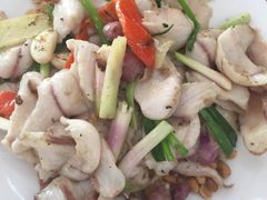 -大地土窑菜馆·特色罗浮农家菜(罗浮山景区店)