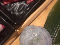 -湊湊火锅·茶憩(皇姑万象汇店)