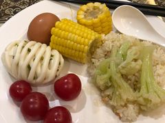 -名流健康高端体检中心·名宾门诊·健康管理