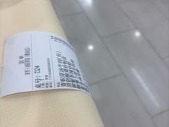 -笨罗卜浏阳菜馆(龙华鹏润达店)