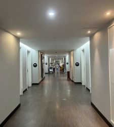 -宝生月子中心(民治店)