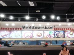 -丝恋丝娃娃(小河海纳店)