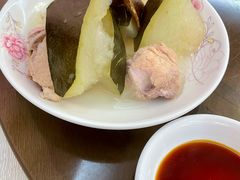 -腰记饭店(龙源路店)