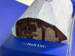-the Roll'ING手作瑞士卷专门店(卓悦中心店)