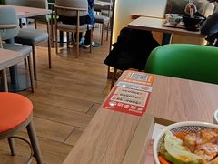-嘉和一品粥(魏公村店)