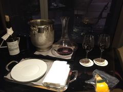 -广州四季酒店
