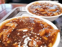 -姚记炒肝店(鼓楼店)