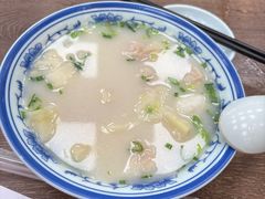 -刘长兴(卫岗店)