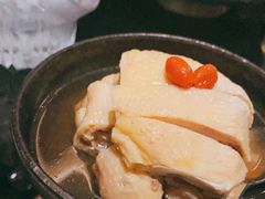 -夜上海(新天地店)