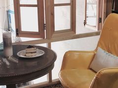 -Natie(宝龙店)