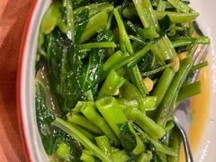 -荷花泰菜(东方新天地店)
