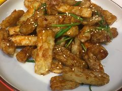 -58度品质川菜馆(经一路店)