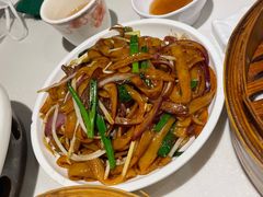 -稻香饭店(IFS国金中心店)