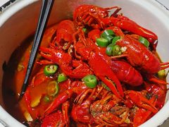 -长沙文和友(海信广场店)