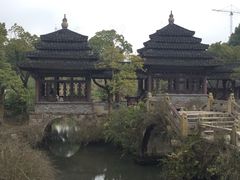 -韩湘水博园