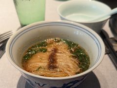 -逸道(益丰·外滩源店)