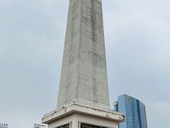 -两江幸福广场