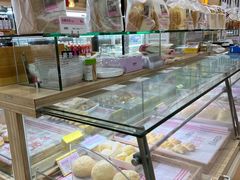 -御品轩(交大一店)